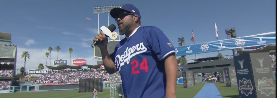 dave-roberts-and-ice-cube-celebrate-dodgers’-world-series-win