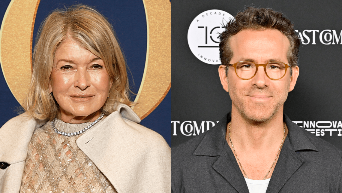 martha-stewart-reveals-ryan-reynolds-isn’t-that-funny-off-screen