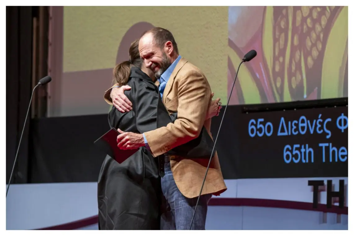 juliette-binoche-and-ralph-fiennes-on-their-emotional-reunion-for-pasolini’s-‘the-return