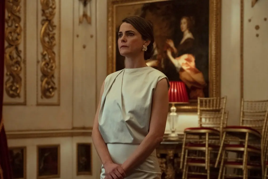 keri-russell-and-debora-cahn-dissect-‘the-diplomat’-season-2-finale