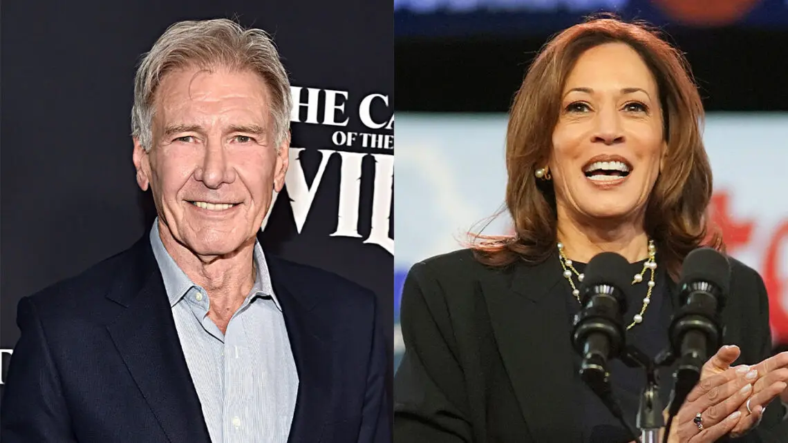 harrison-ford-backs-kamala-harris:-“a-leader-for-all-americans