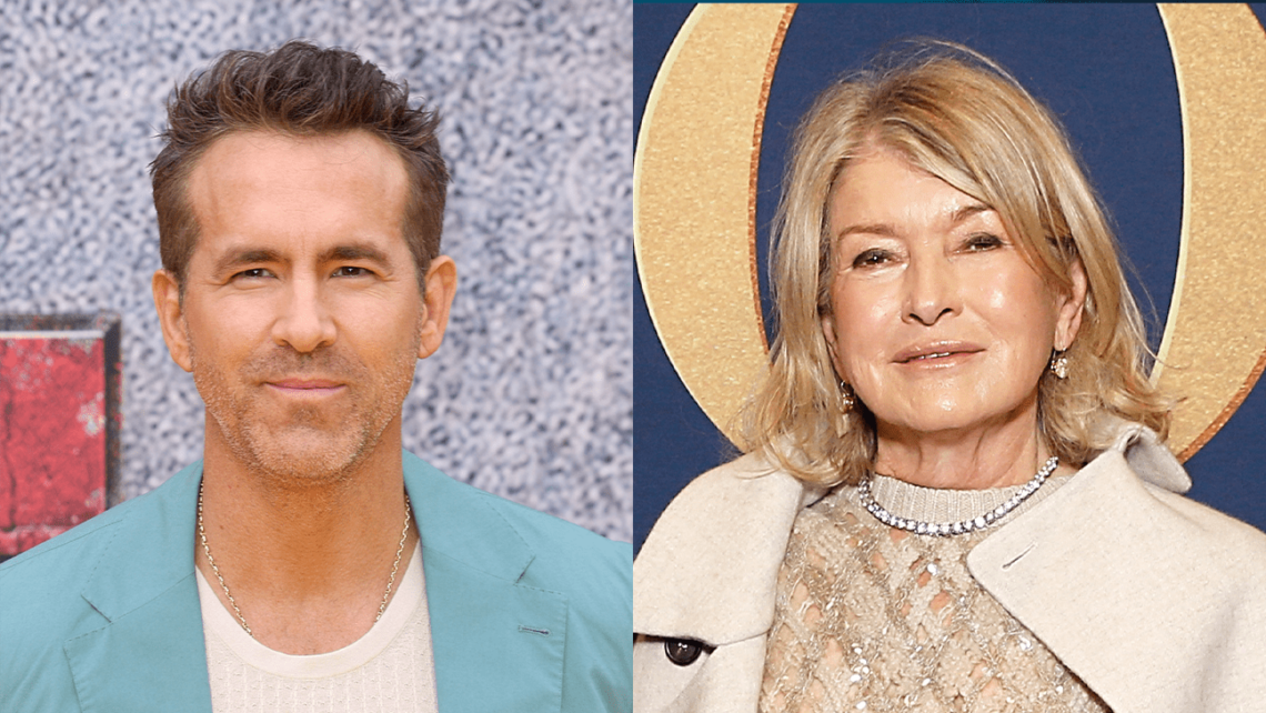 ryan-reynolds-responds-to-martha-stewart’s-take-on-his-humor