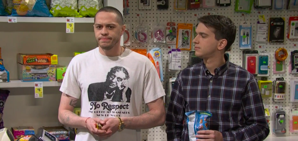 pete-davidson-returns-to-‘snl’-for-john-mulaney’s-‘hamilton’-parody