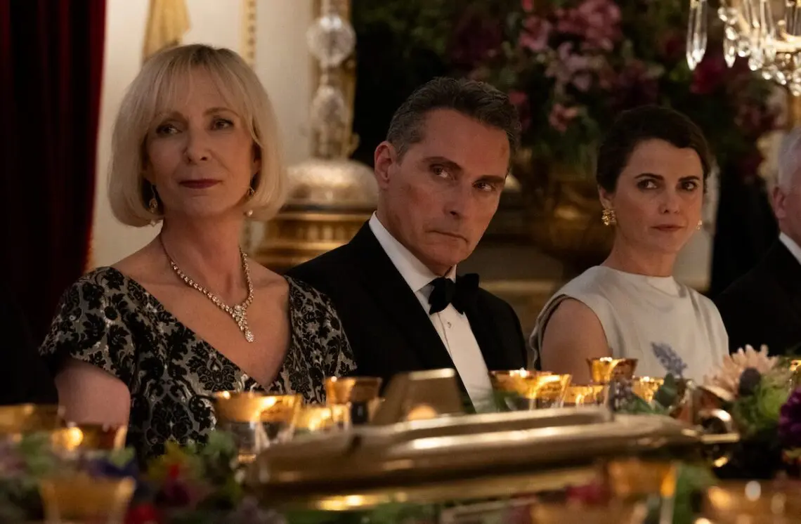 the-diplomat’-star-rufus-sewell-on-season-2’s-thrilling-twist