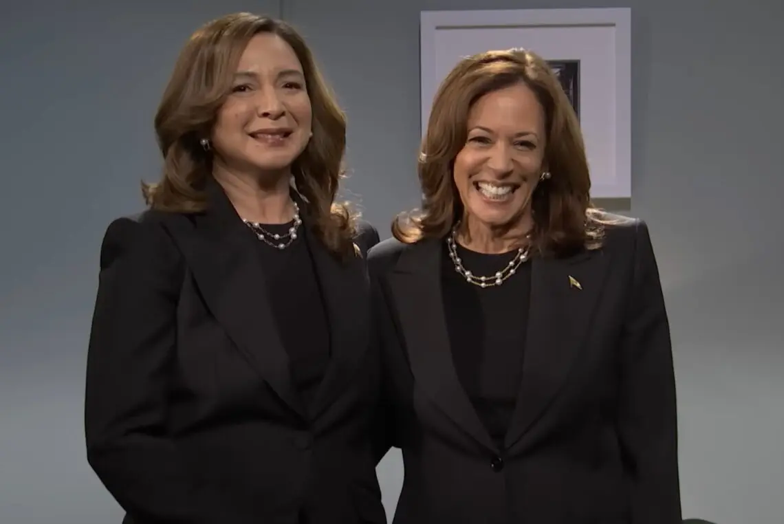 kamala-harris-on-‘snl’-possibly-violated-fcc-equal-time-rule,-claims-official