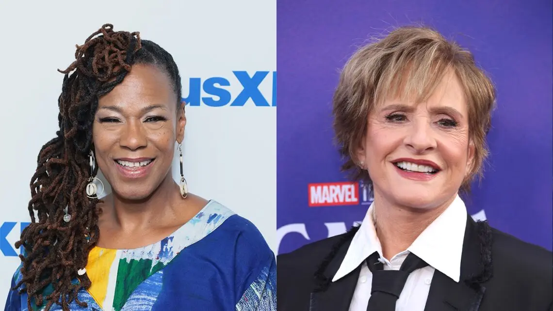 kecia-lewis-responds-to-patti-lupone’s-“too-loud”-comment-with-call-for-apology