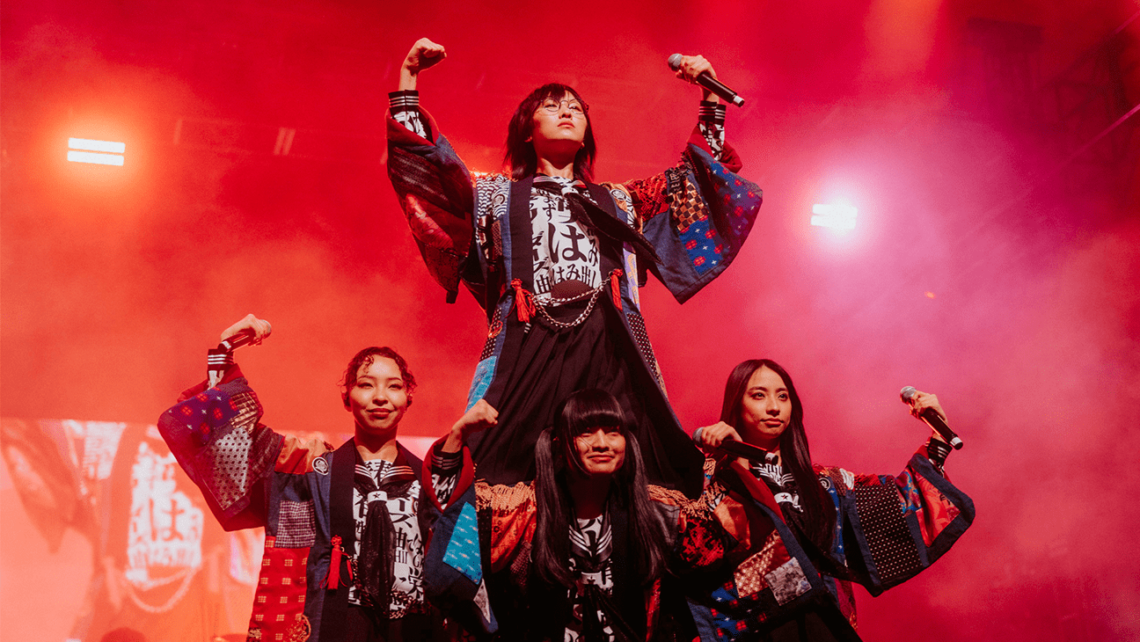 atarashii-gakko!-shares-their-unconventional-music-journey