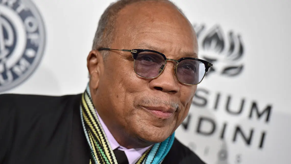 quincy-jones,-legendary-music-producer,-dies-at-age-91