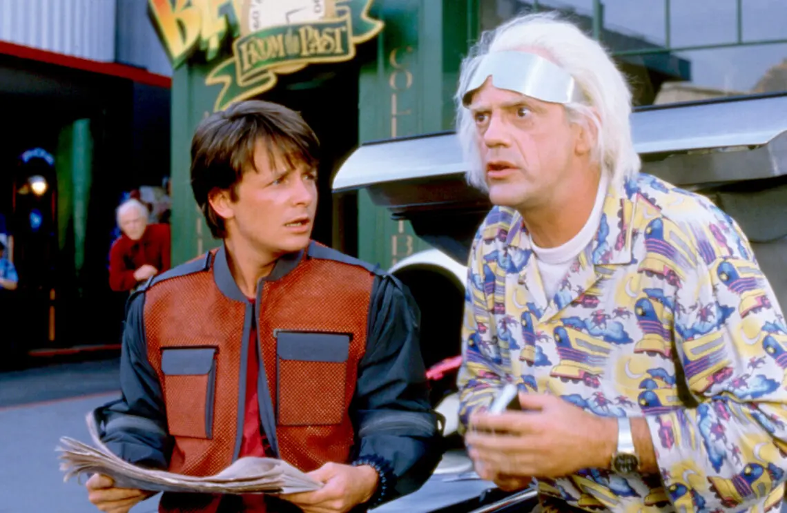 robert-zemeckis-wants-‘back-to-the-future’-musical,-not-a-sequel