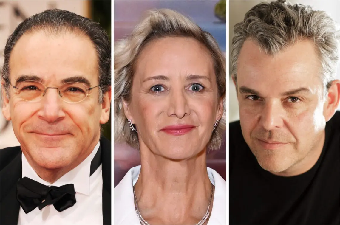 mandy-patinkin,-janet-mcteer,-and-danny-huston-to-star-in-‘the-artist’-murder-mystery