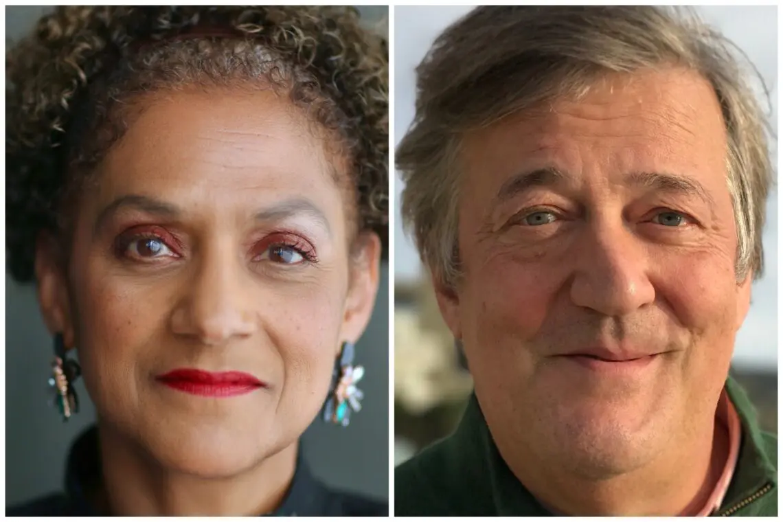 cathy-tyson-and-stephen-fry-join-female-led-folk-horror-‘black-samphire