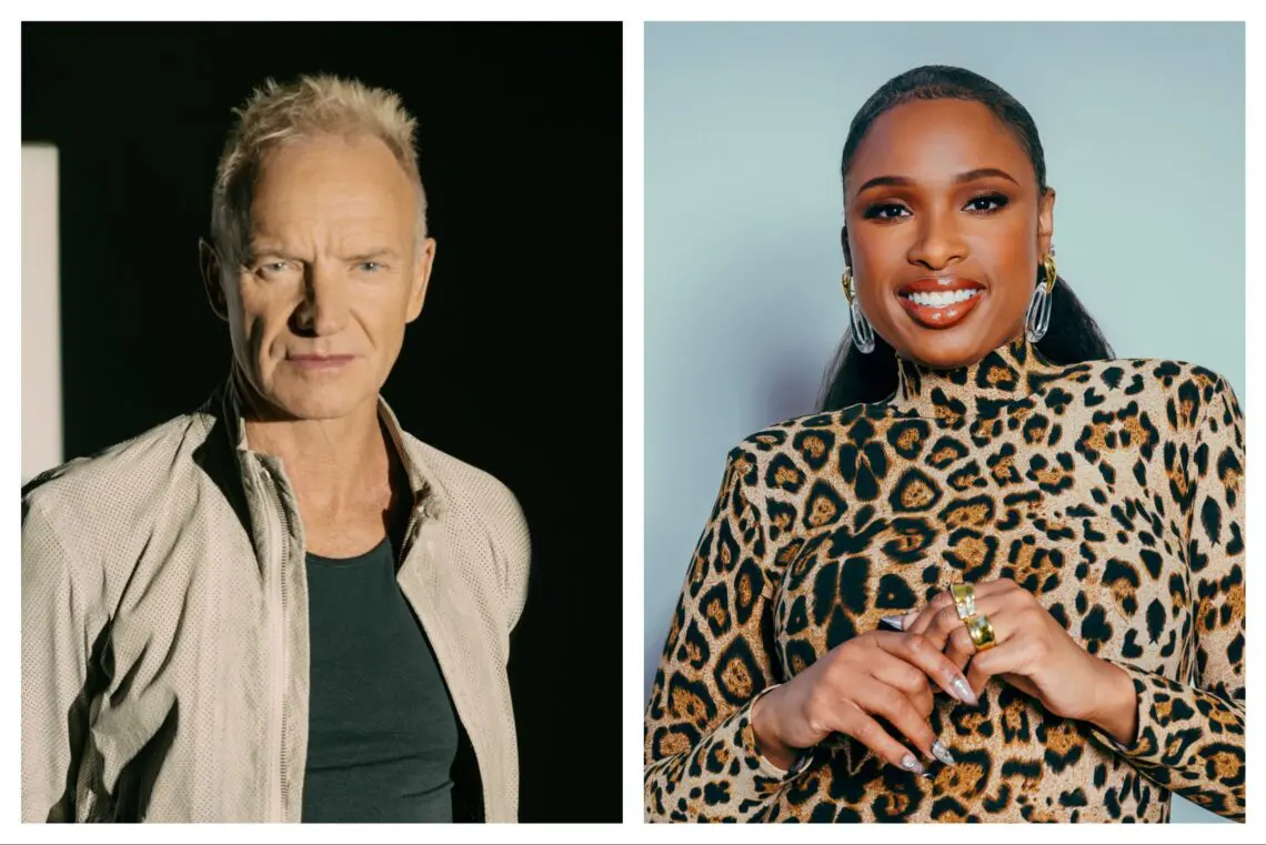 sting-and-jennifer-hudson-join-‘the-voice’-season-26-as-mega-mentors