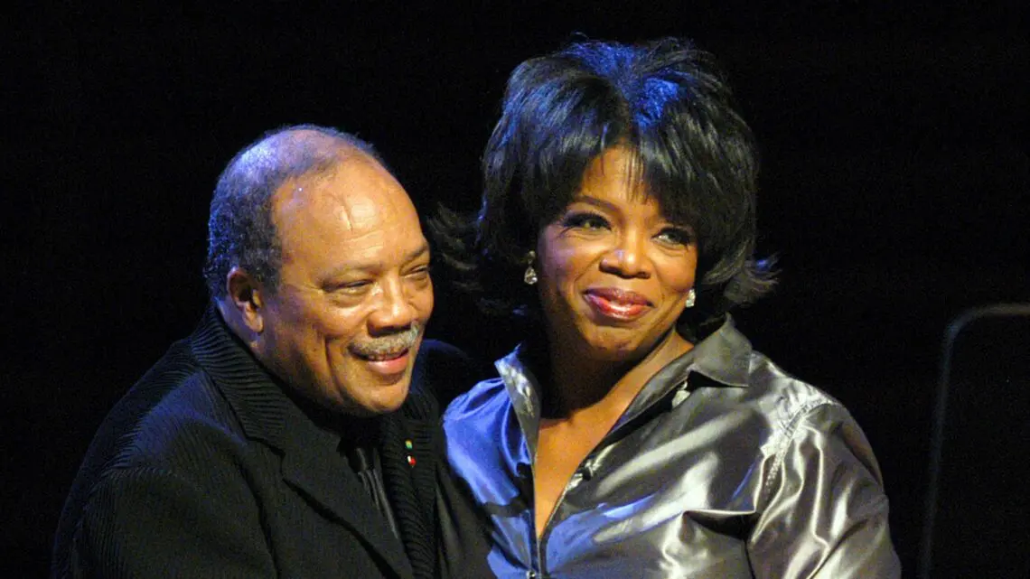 how-quincy-jones-transformed-michael-jackson,-oprah,-and-more