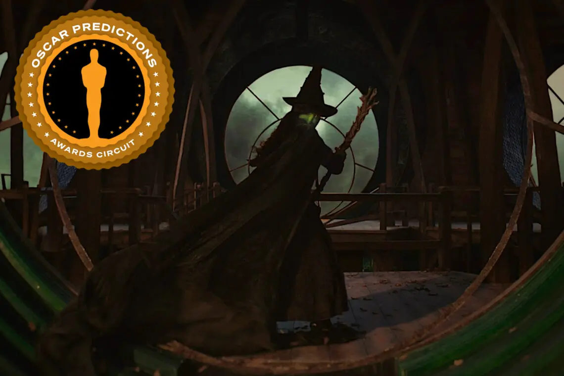 oscar-predictions:-best-costume-design-—-paul-tazewell’s-shot-at-history-with-‘wicked