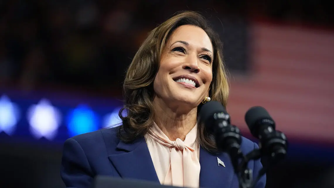 ebony-magazine-honors-vp-kamala-harris-as-icon-of-the-year