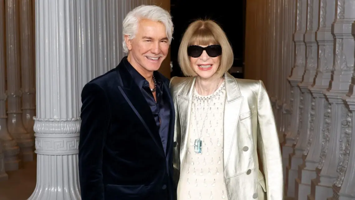 **anna-wintour-shares-baz-luhrmann’s-trick-to-get-rihanna-dancing-at-met-gala**