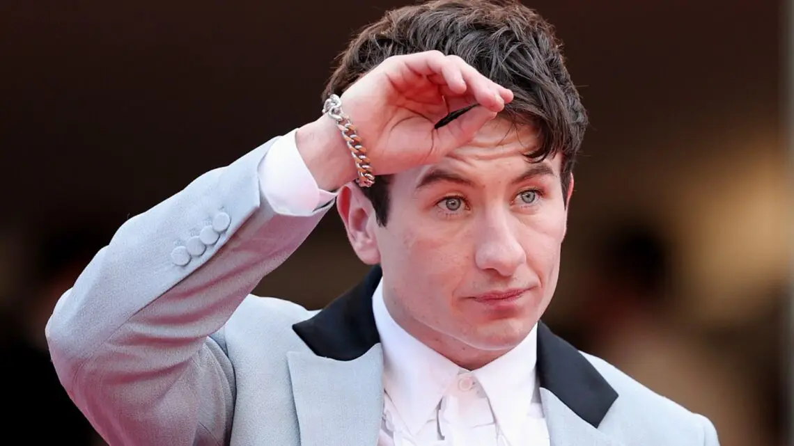 barry-keoghan-discusses-unique-roles-and-fatherhood-accusations