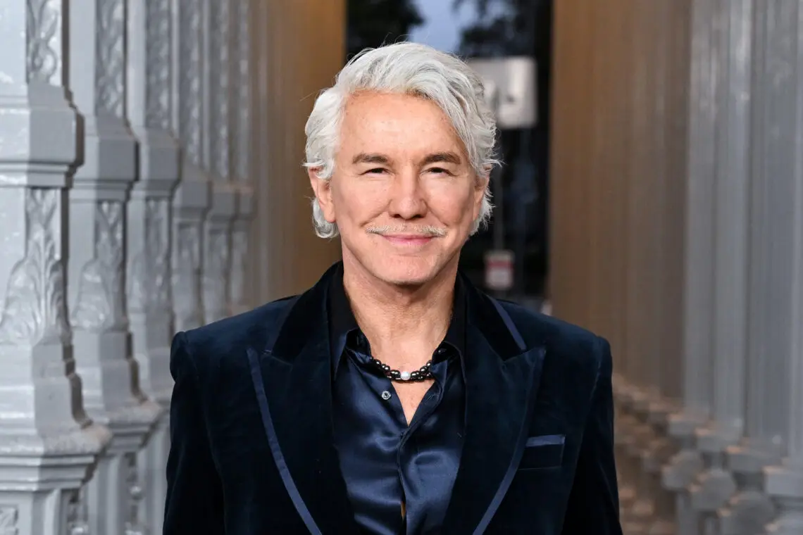 baz-luhrmann’s-joan-of-arc-movie:-a-30-year-journey-to-bring-a-vision-to-life