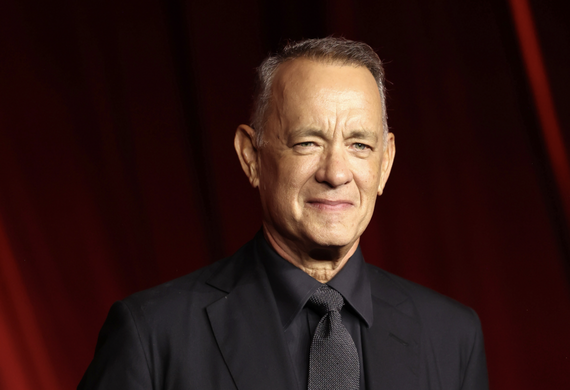 tom-hanks-predicts-decline-of-comic-book-movies-as-stories-falter