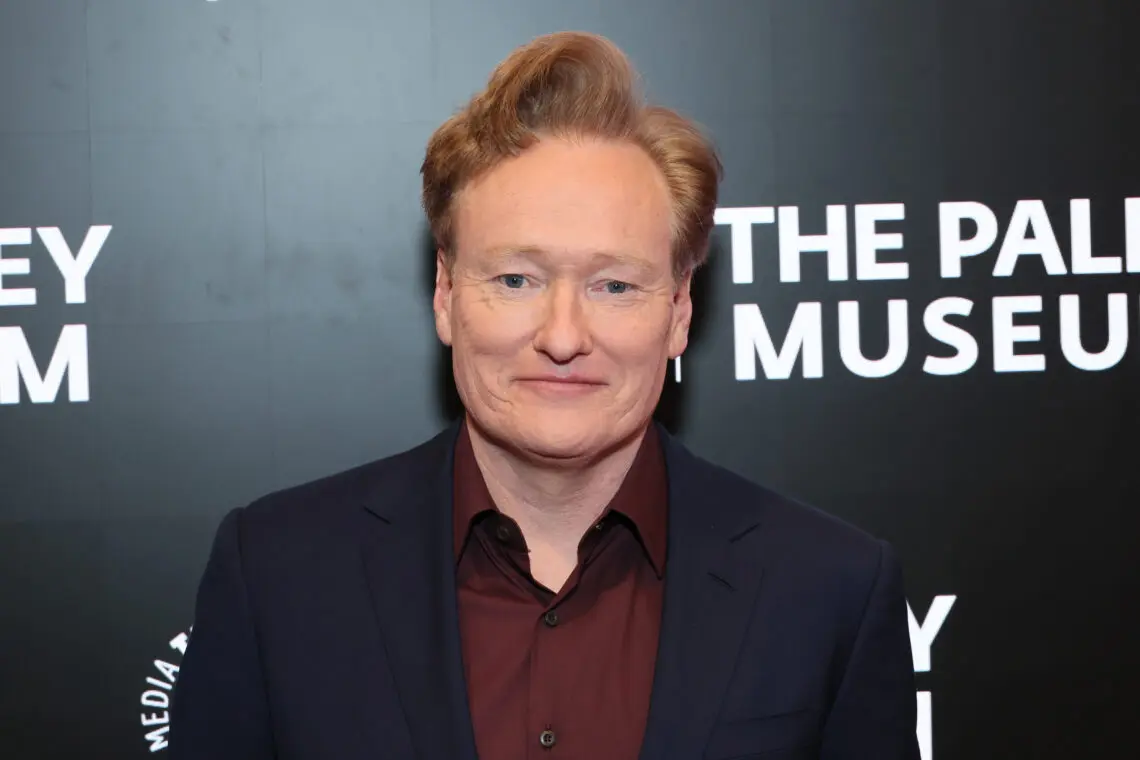 conan-o’brien-reflects-on-his-intense-‘snl’-years-and-burnout