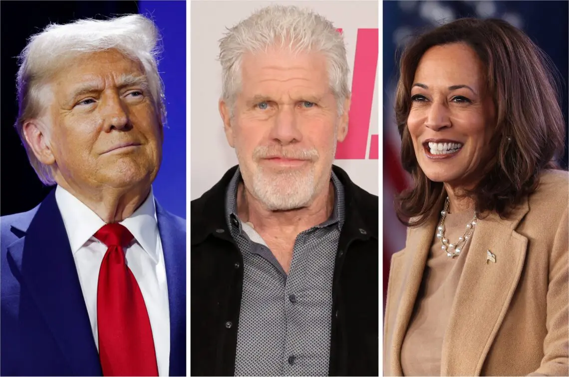 ron-perlman-believes-trump-fears-kamala-harris’s-brilliance-in-election