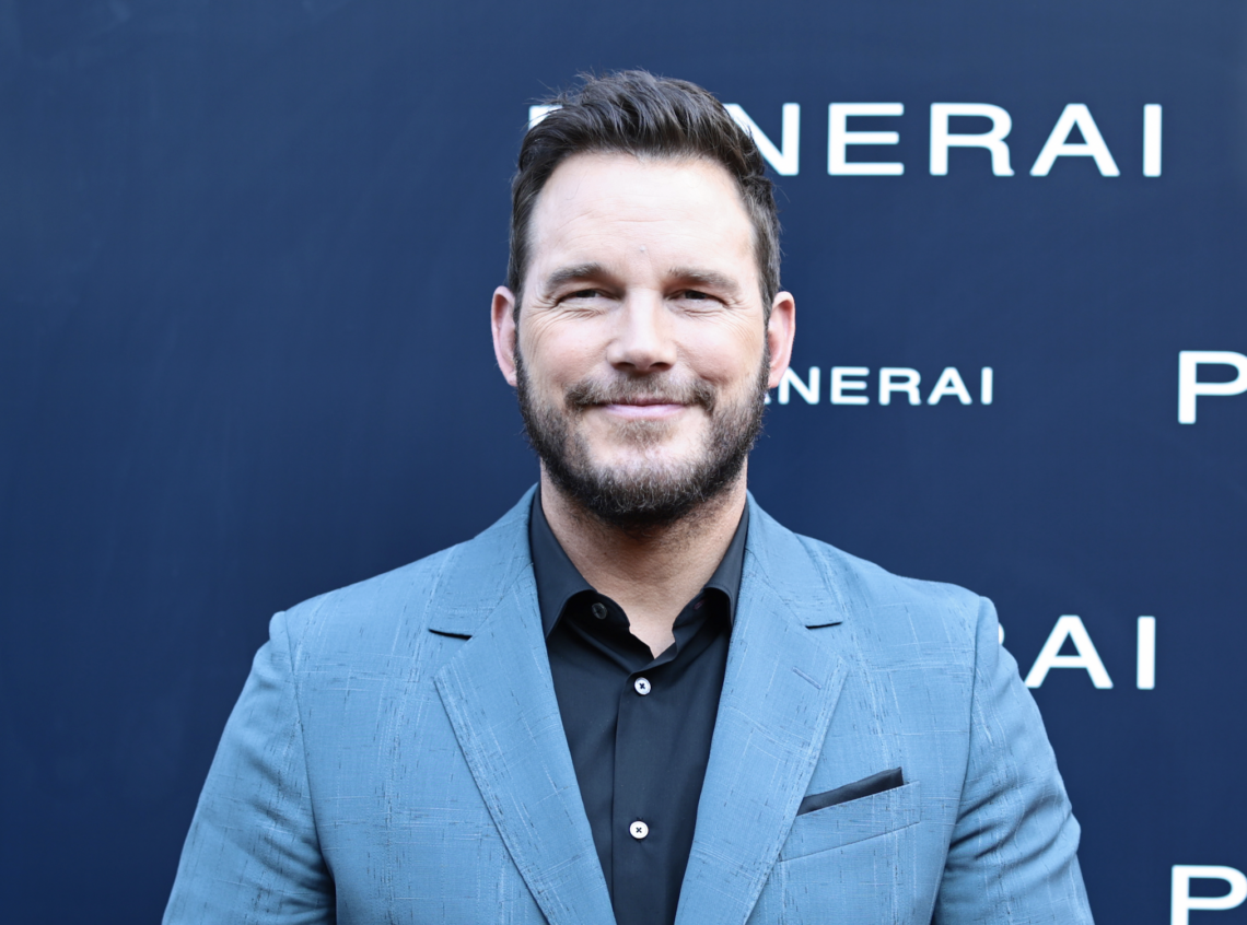 chris-pratt-urges-unity-and-support-among-americans-post-election