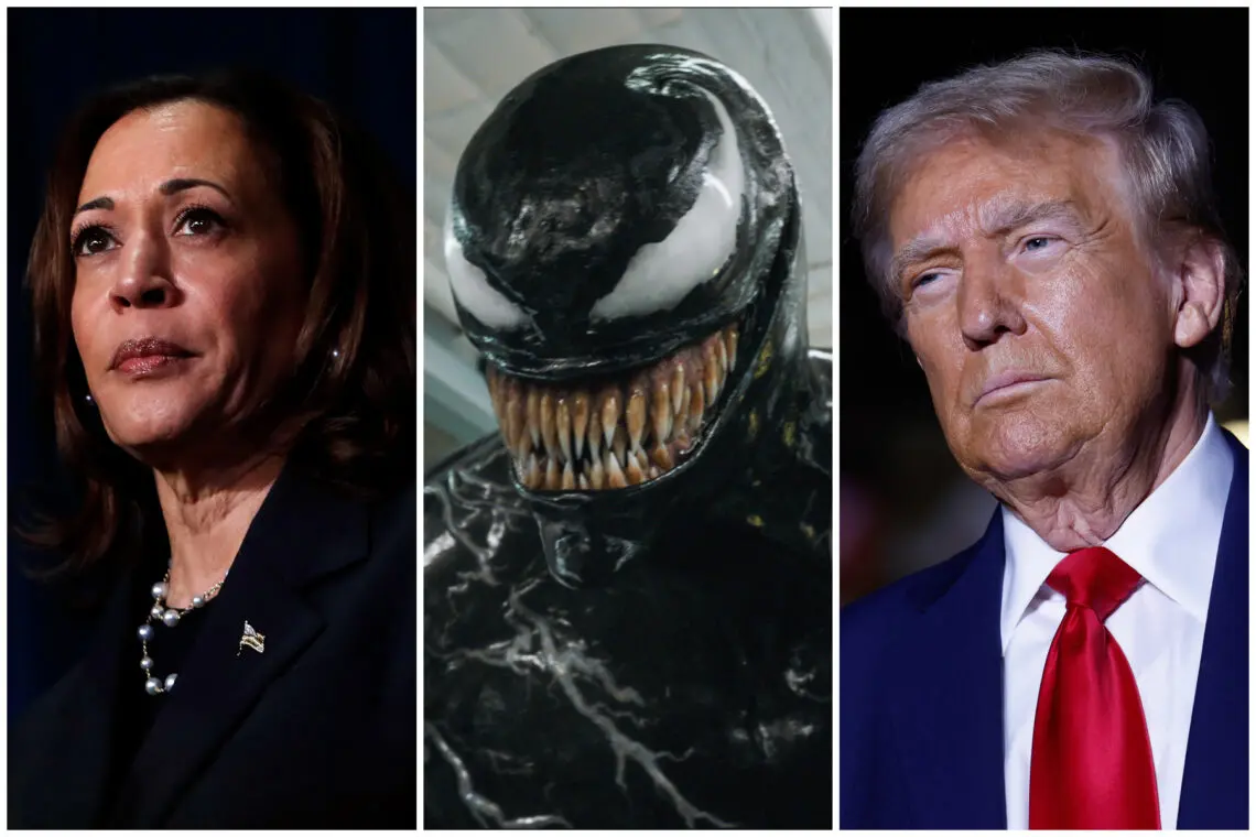 movie-fans-escape-election-chaos-with-‘venom:-the-last-dance’-and-more