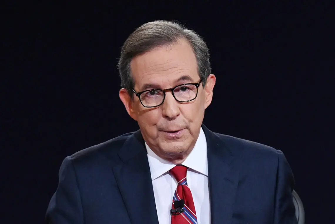 chris-wallace-calls-kamala-harris-victory-a-near-miracle-amid-biden’s-low-ratings