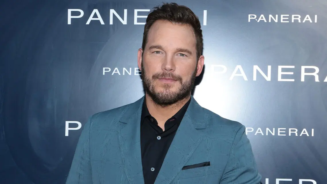 americans-must-unite-despite-presidential-election-outcome,-says-chris-pratt