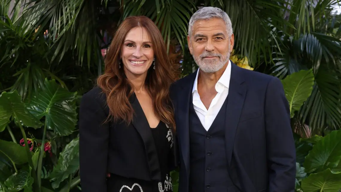 the-story-behind-julia-roberts,-george-clooney’s-provocative-ads