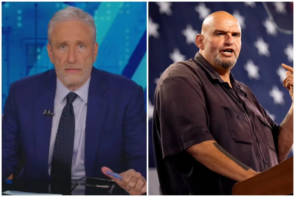 jon-stewart-reveals-john-fetterman-canceled-interview-at-last-moment