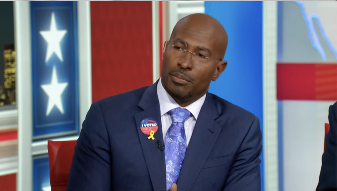 van-jones-on-cnn:-trump’s-win-feels-like-a-‘nightmare’-for-harris-supporters