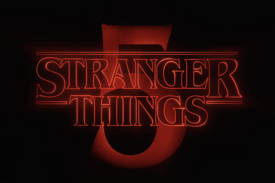 stranger-things-season-5-confirms-2025-release-date;-‘the-rightside-up’-finale