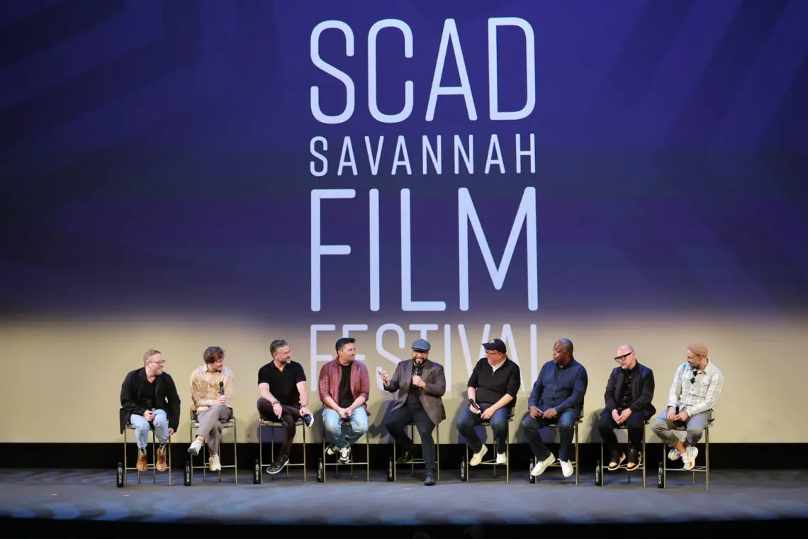 the-wild-robot’-captures-scad-savannah-film-festival-top-honor