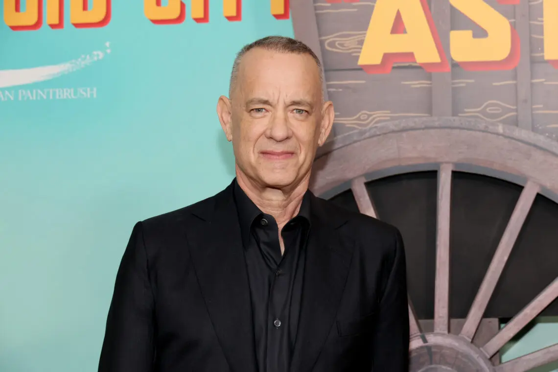 tom-hanks-cheekily-calls-movie-critics-irrelevant,-prefers-time-as-success-measure