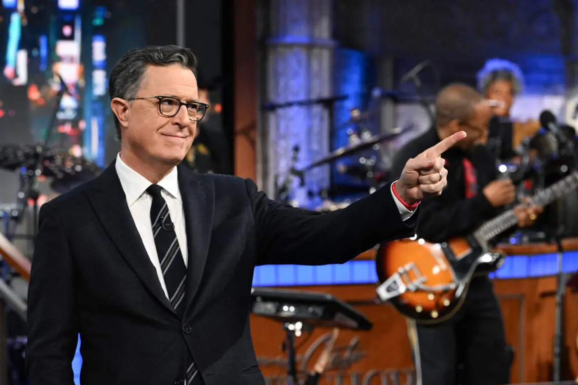 stephen-colbert-mocks-trump,-assures-fans-‘we’re-built-for-rough-roads