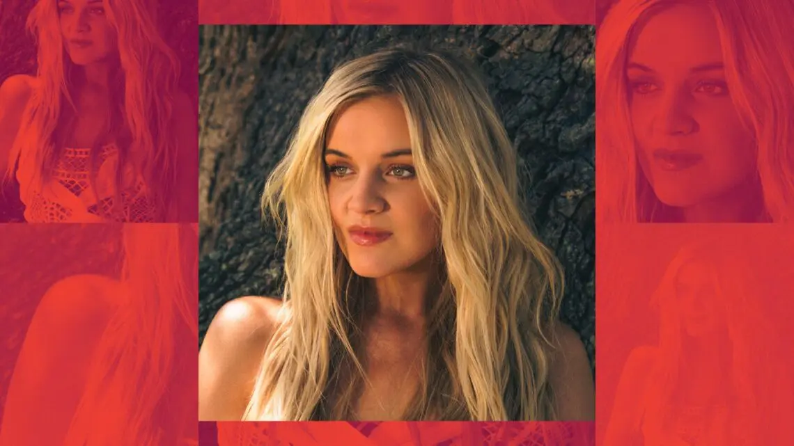 kelsea-ballerini-redefines-country-music-with-heartfelt-priorities