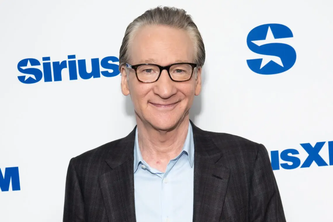 bill-maher-reveals-new-hbo-comedy-special-‘is-anyone-else-seeing-this?