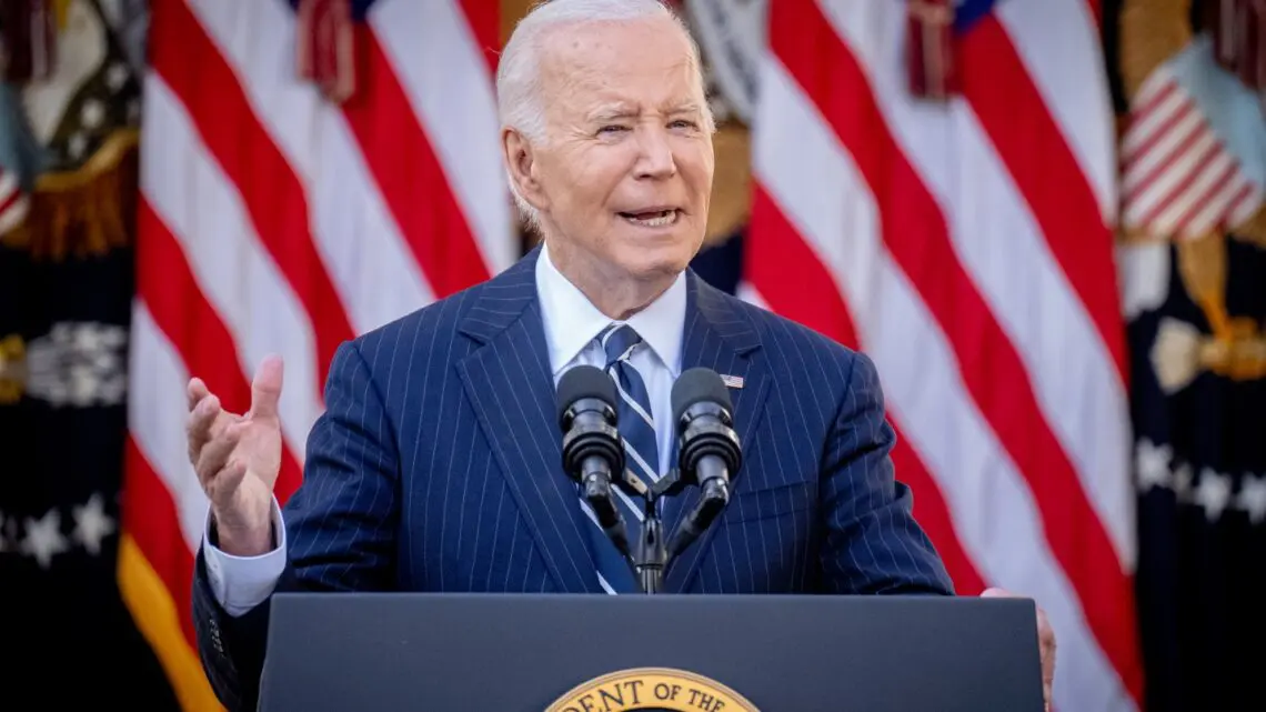 president-biden-shares-details-of-call-with-trump,-assures-peaceful-transition