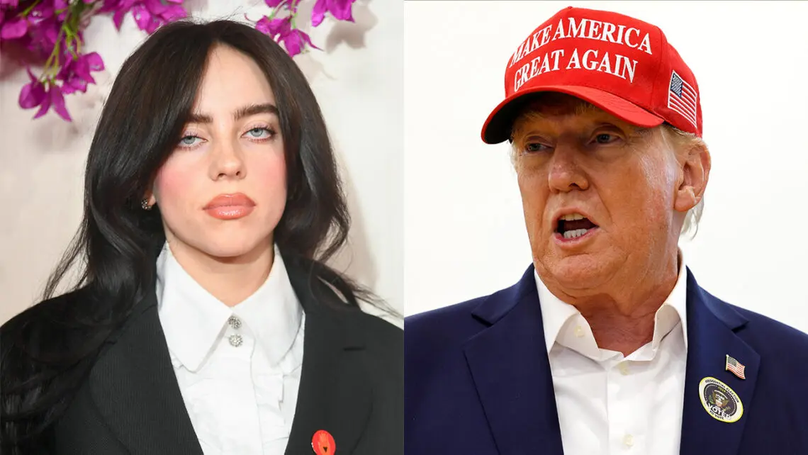 billie-eilish-reacts-to-trump-win:-a-blow-to-women’s-rights