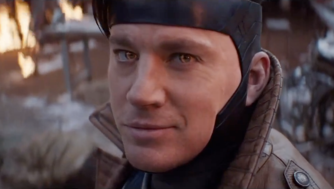 channing-tatum-as-gambit-could-be-marvel’s-next-big-obsession