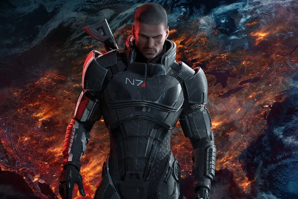 mass-effect’-tv-series-developed-at-amazon-by-‘fast-&-furious-9’-writer