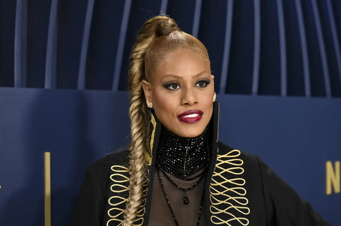 laverne-cox-considers-leaving-us.-after-trump-win,-fears-for-trans-youth