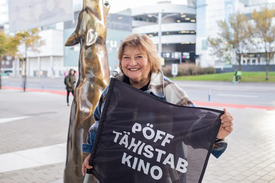 **title:**-tallinn-fest-chief-tiina-lokk-on-curating-amid-conflicts-and-budget-cuts