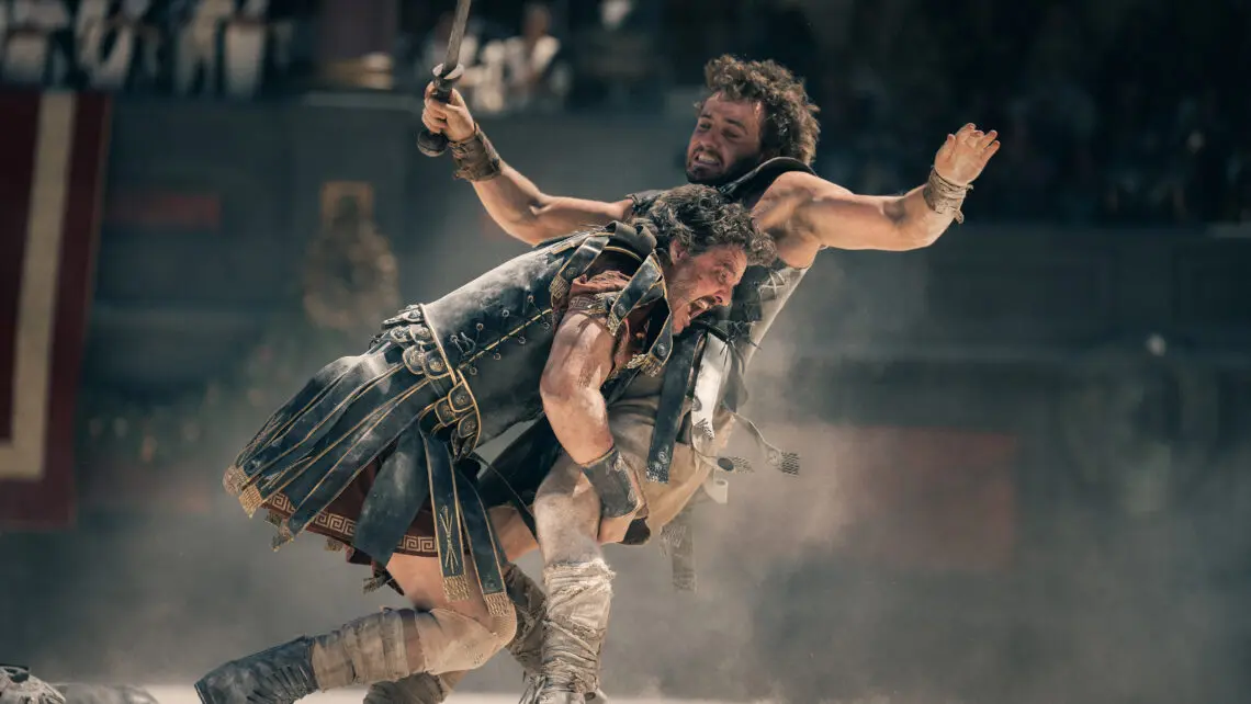 gladiator-2″-designer-arthur-max-amplifies-the-epic-scale