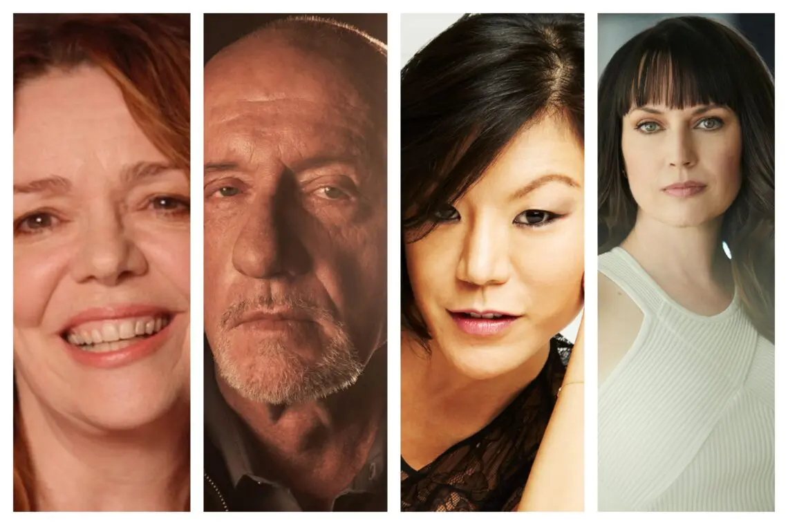 penguin’-star-deirdre-o’connell-and-jonathan-banks-join-netflix’s-‘beast-in-me