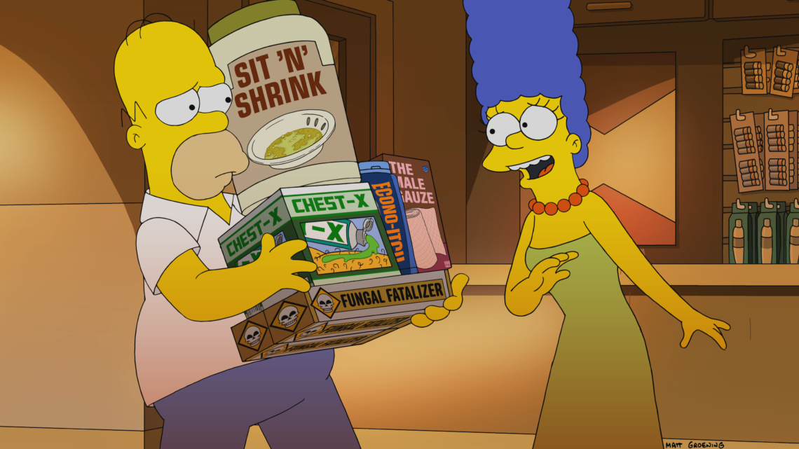 homer’s-reluctance-turns-musical-in-this-exclusive-‘simpsons’-episode