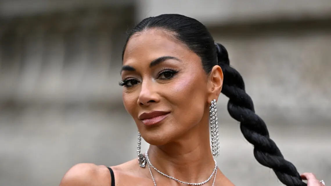 nicole-scherzinger-criticized-for-response-to-russell-brand’s-jesus-post