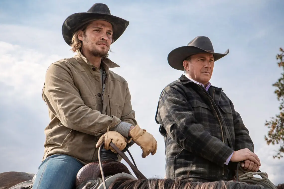 yellowstone’-cast-faces-challenges-after-kevin-costner’s-exit-and-hiatus