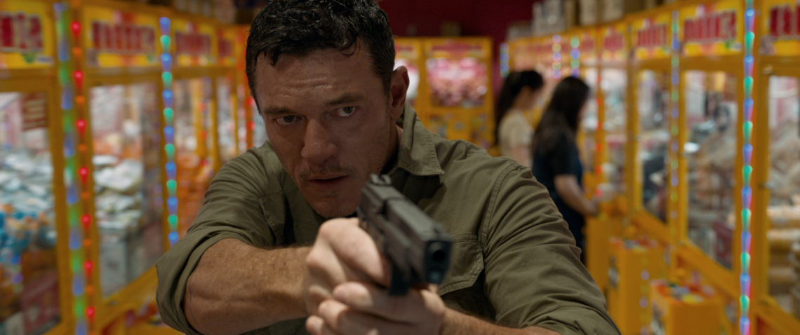 weekend-in-taipei’-review:-a-thrilling-tour-of-taiwan-for-dea-agent-luke-evans